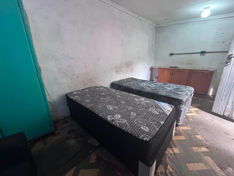 9 Bedroom Property for Sale in Sasolburg Free State